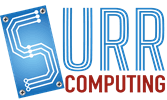 Site Logo